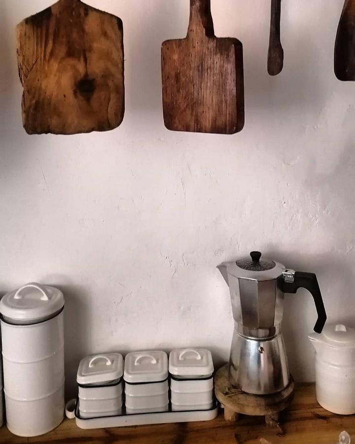 Abury, Tables Et Chambres , Randos Et Bien Etre A La Montagne Barcus Exteriér fotografie