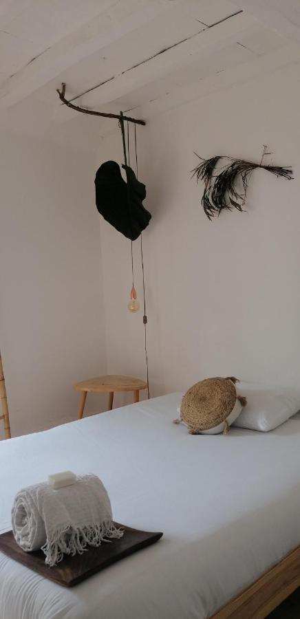 Abury, Tables Et Chambres , Randos Et Bien Etre A La Montagne Barcus Exteriér fotografie