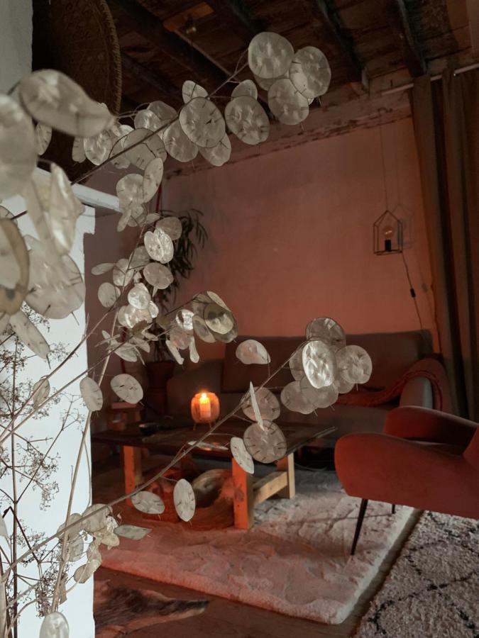 Abury, Tables Et Chambres , Randos Et Bien Etre A La Montagne Barcus Exteriér fotografie