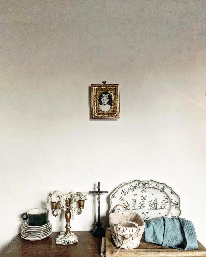 Abury, Tables Et Chambres , Randos Et Bien Etre A La Montagne Barcus Exteriér fotografie