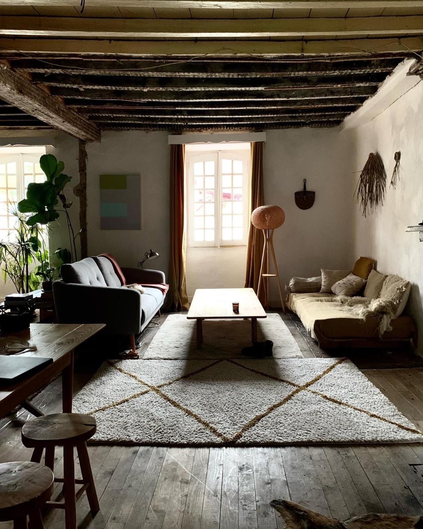 Abury, Tables Et Chambres , Randos Et Bien Etre A La Montagne Barcus Exteriér fotografie