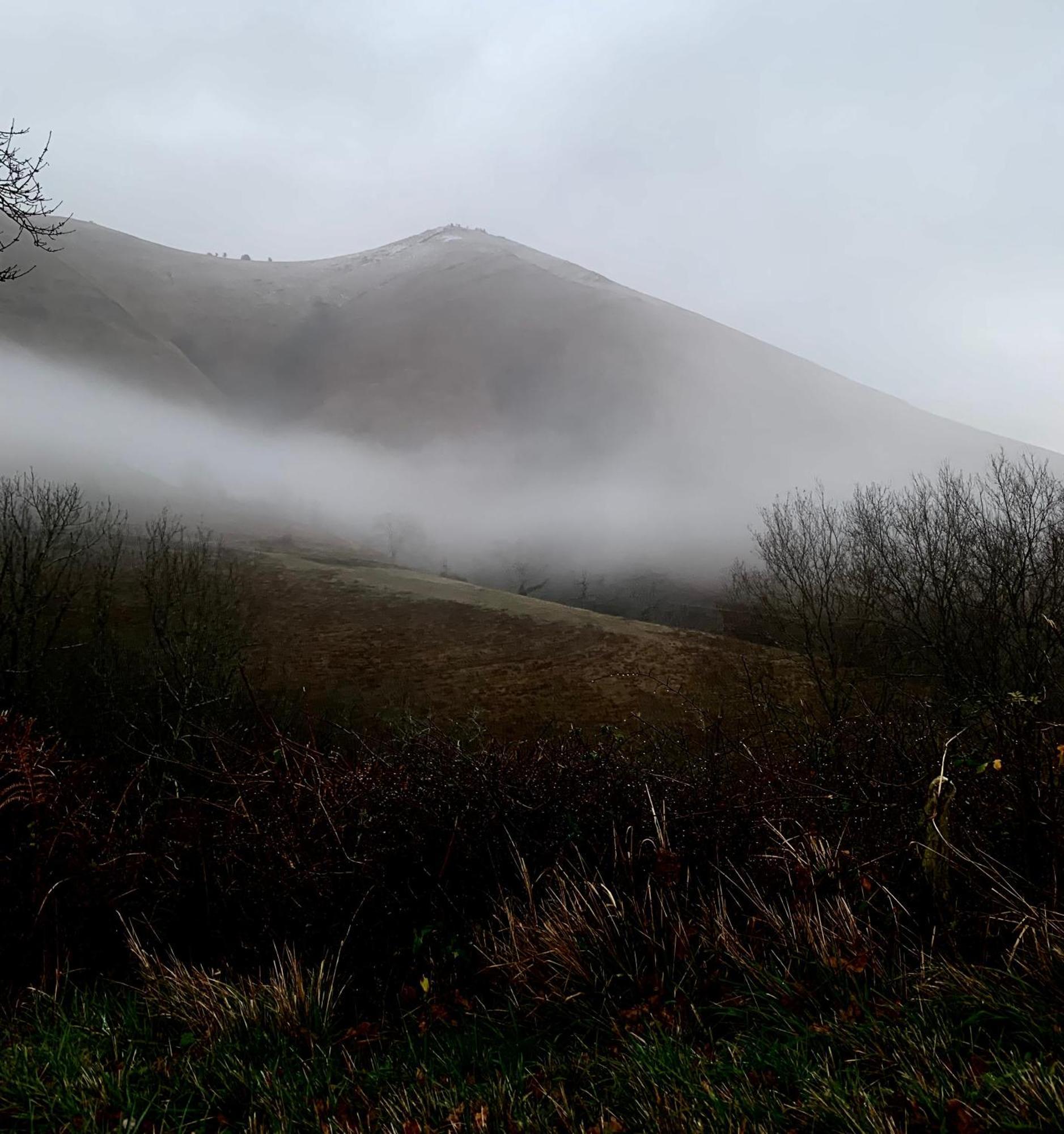 Abury, Tables Et Chambres , Randos Et Bien Etre A La Montagne Barcus Exteriér fotografie