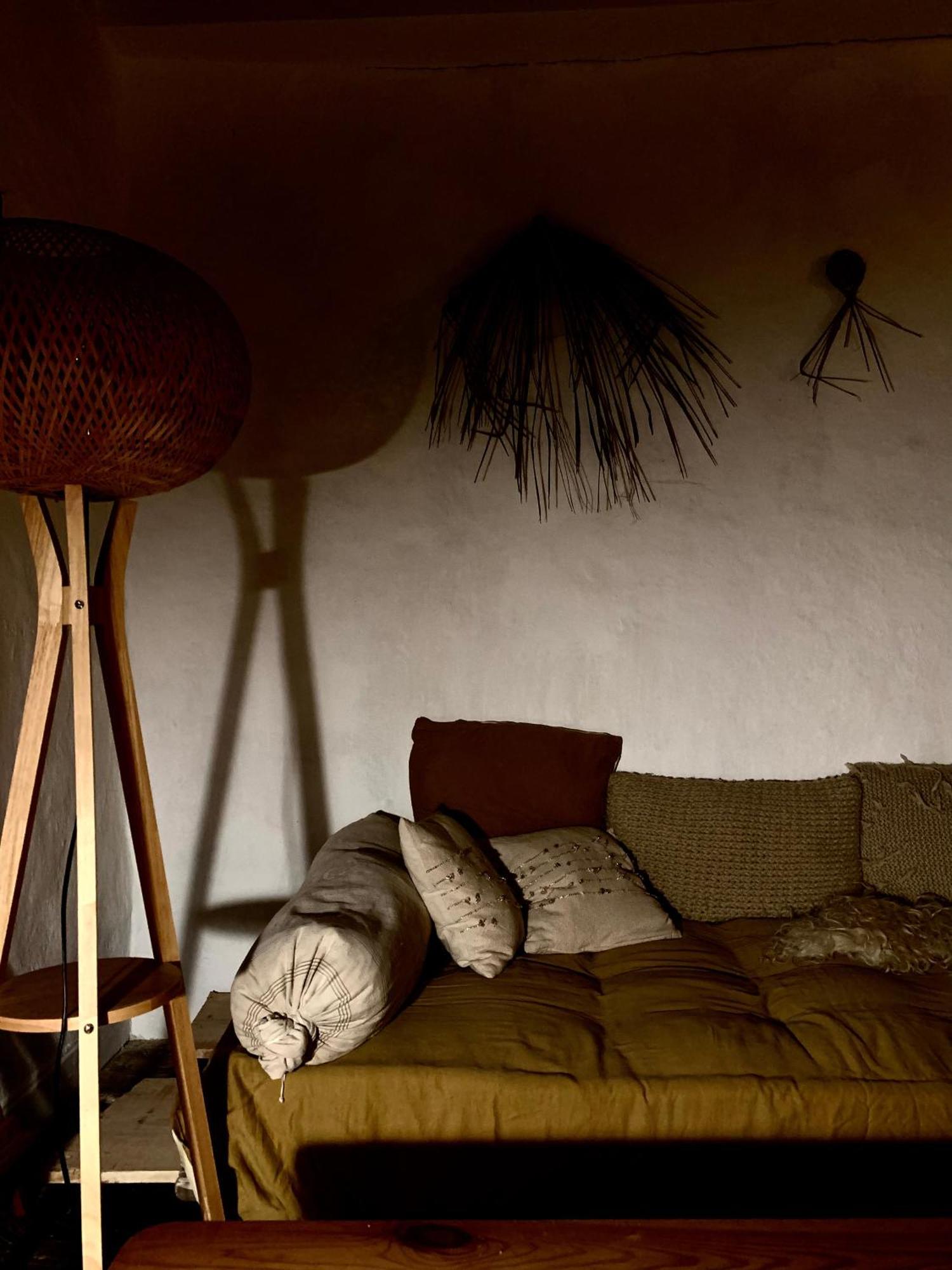Abury, Tables Et Chambres , Randos Et Bien Etre A La Montagne Barcus Exteriér fotografie